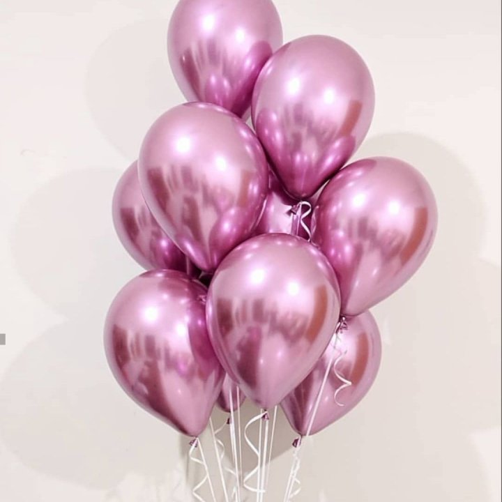 Monochrome (цвет на выбор) в Красной Поляне