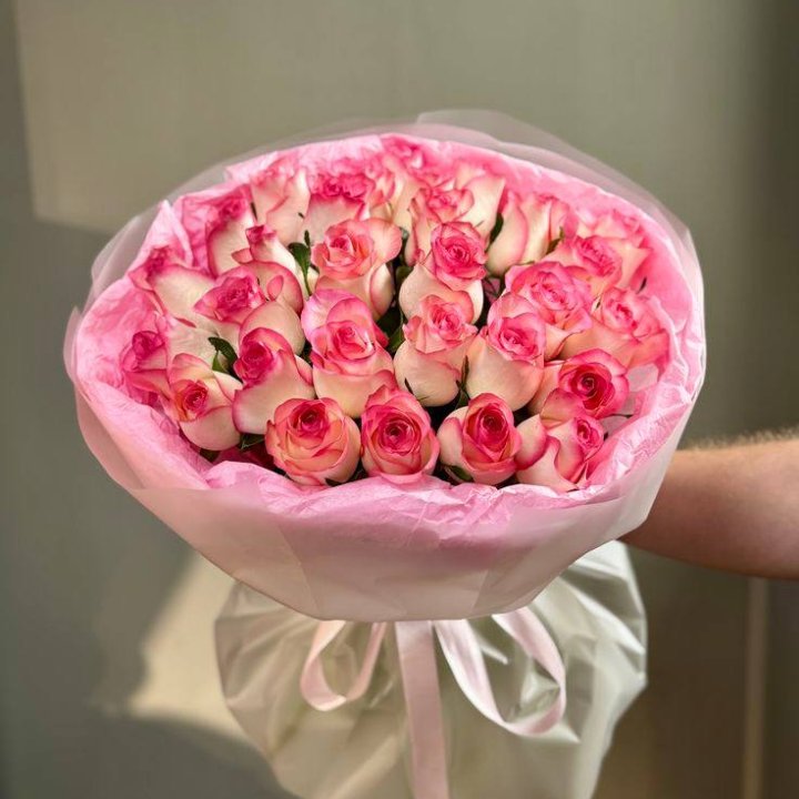 29 джумилий с доставкой в Красной Поляне