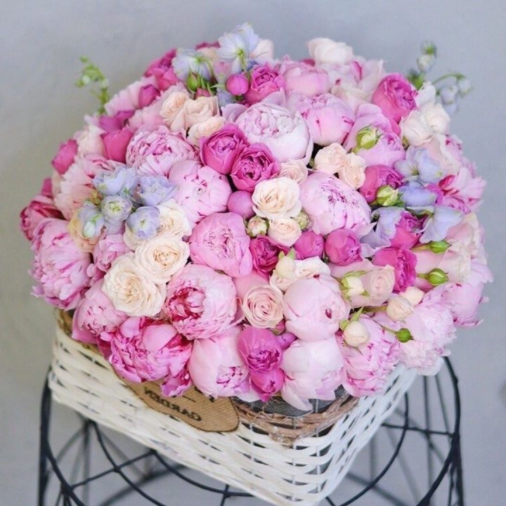 Композиция "Sphere" в Красной Поляне