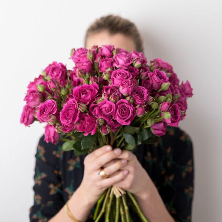 Спрей в Красной Поляне