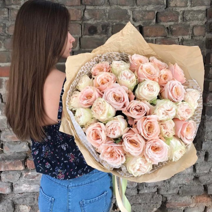 Маршмеллоу в Красной Поляне