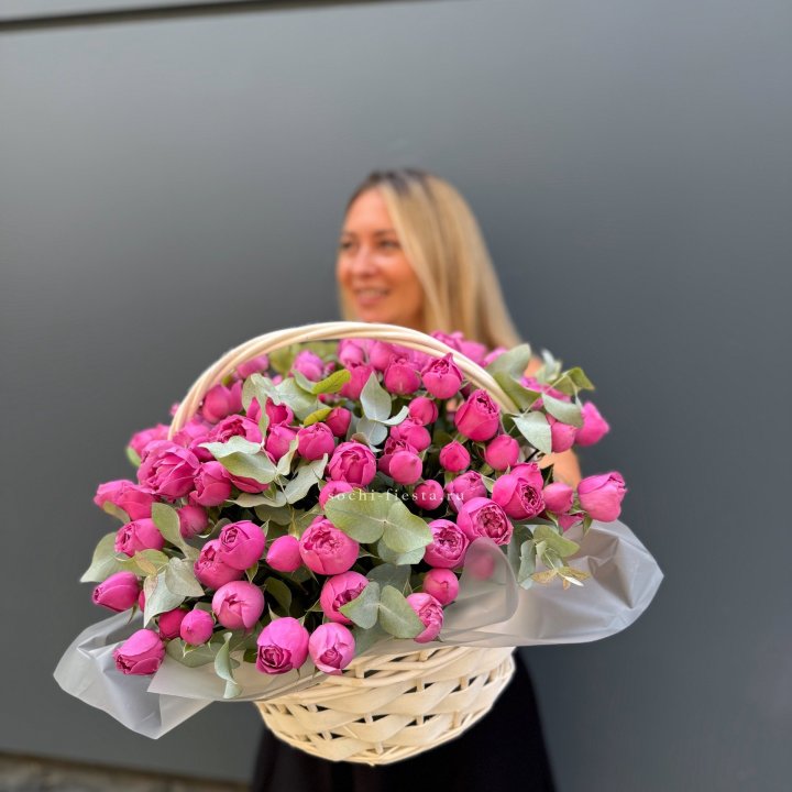 Icecream в Красной Поляне