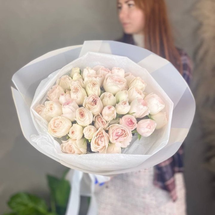 Bombastic Pionka в Красной Поляне