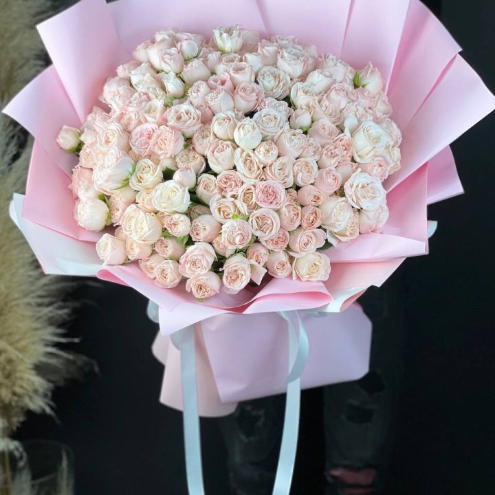 51 бомбастик  в Красной Поляне