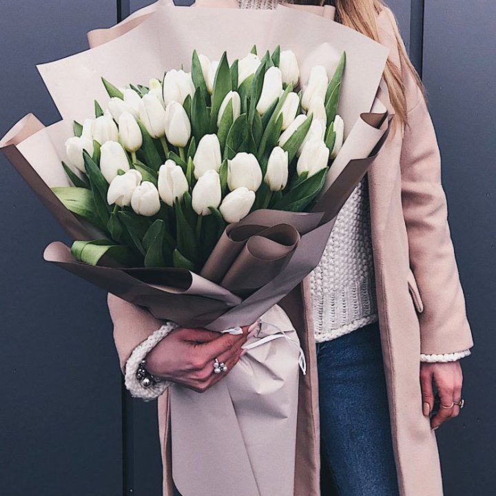 Marshmallow с доставкой в Красной Поляне