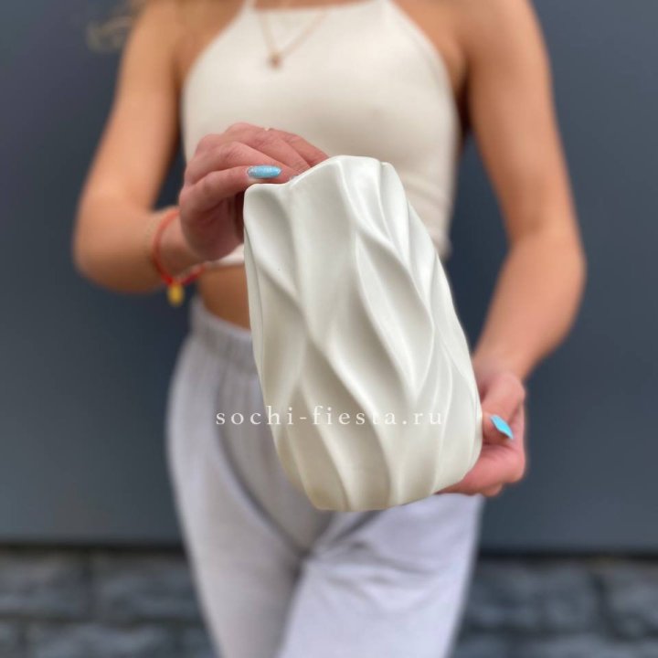 ВАЗА " Волна" в Красной Поляне